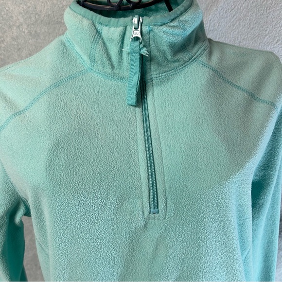 Girls “Made for Life” Zip Up Jacket - Picture 2 of 5